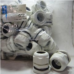 MASKO Watermur Cable Gland Pth PG-29 1″