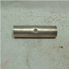 MASKO Skun Connector SKCN006 6