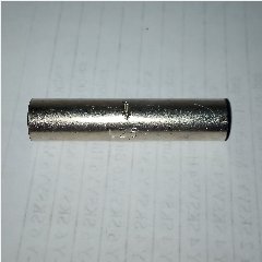 MASKO Skun Connector SKCN025 25