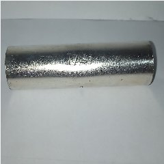 MASKO Skun Connector SKCN240 240