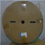 MASKO Selongsong Kabel DRS 20mm @100m Hijau