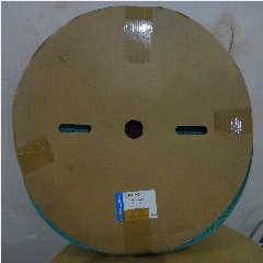 MASKO Selongsong Kabel DRS 20mm @100m Hijau