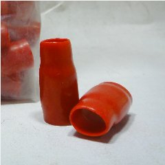 MASKO Selongsong Skun V SSKV08 8 Merah