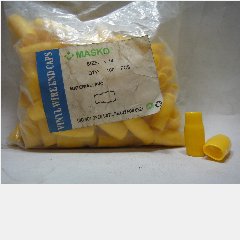 MASKO Selongsong Skun V SSKV14 14 Kng @100pc