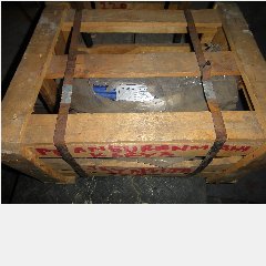 Dinamo IWARA 3HP/3p Cepat