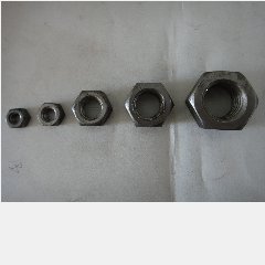 Mur Biasa Hitam TMS 3/8″ @8.300pcs