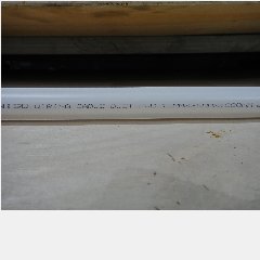 Kabel Duct NISO Curva 10x25 1m