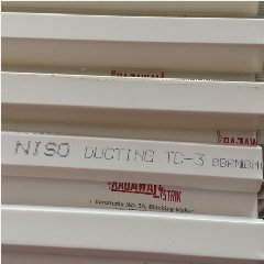 Kabel Duct NISO TC-3 1m