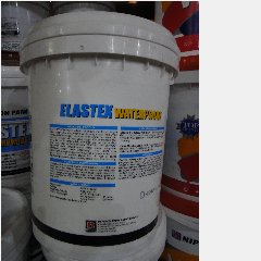 NP Elastex Waterproof 20kg Deep