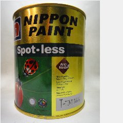 NP Spotless 1L Tint