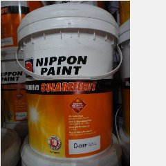 NP Weatherbond Solareflect 20L Deep