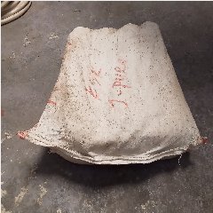 Paku PERAHU / JEMBATAN 2-1/2″ @30kg