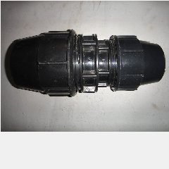 Reducer Coupling Hdpe 110mm x 90mm (4″ x 3″)