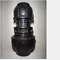 Reducer Coupling Hdpe 32mm x 25mm