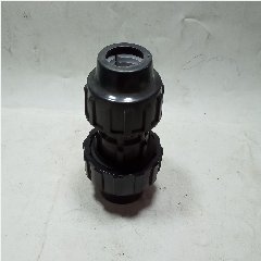 Faucet Socket Pvc LESSO AW 1-1/2″ (84)
