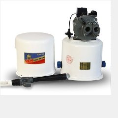 Pompa Air SANYO P-H 175 C