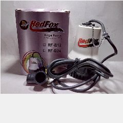 Pompa Submersible REDFOX BilgePump12V RF-B12