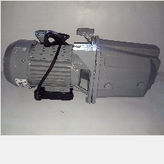 Semi Jet Pump Jet 250 AMP MULTIPRO no tabung