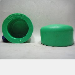 Cap Ppr WAVIN 63mm 2″