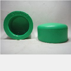 Cap Ppr WAVIN 75mm 2-1/2″