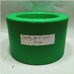 Coupler Ppr WAVIN 90mm 3″