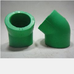 Elbow 45deg Ppr WAVIN 32mm 1″