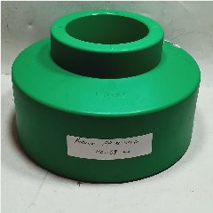 Reducer Ppr LESSO 110x63mm 4″x2″ (45)