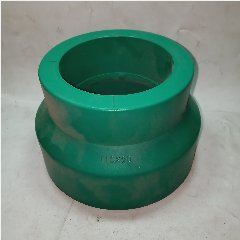Reducer Ppr LESSO 110x90mm 4″x3″ (36)