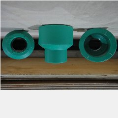 Reducer Ppr LESSO 32x20mm 1″x1/2″ (420)