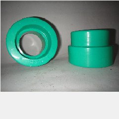 Reducer Male / Female Ppr WAVIN 110x90