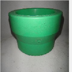 Reducer Male / Female Ppr WAVIN 125x110