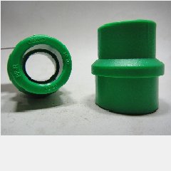 Reducer Male / Female Ppr WAVIN 32x20