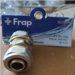 FRAP IFm.201.2020 Equal Socket 20x20 (70)