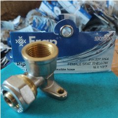 FRAP IFm.207.1604 Female Elbow 16x1/2″ (60)