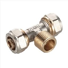 FRAP IFm.209.160416 Male Tee 16x1/2″x16 (60)