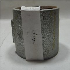 Sock Besi Galvanis 1-1/4″
