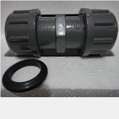 Socket Union / Watermur SCG AW 3/4″