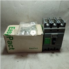 Limit MCB SCHNEIDER 3P 40A DOMF01340 (4)
