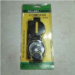 Kompas DC45 2A SELLERY 07-101