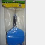 Pipe Cleaner 10FT SELLERY 20-211