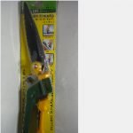 Gunting Rumput 180deg SELLERY 66-173