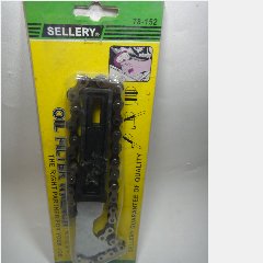 Oil Filter Chain SELLERY 78-152