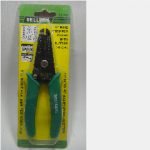 Wire Stripper 6″ SELLERY 88-560 0,8-2,6mm