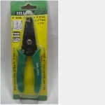 Wire Stripper 6″ SELLERY 88-561 0,2-0,8mm