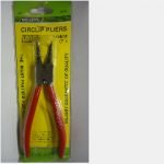 Tang Circlip 7″ SELLERY 88-631