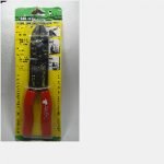 5 Way Crimping Tool 9.5″ SELLERY 88-998