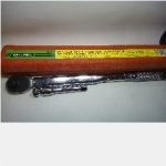 Torcimeter 1/2″ DR SELLERY 98-805