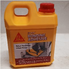SIKA Cim Bonding Adhesive 900ml