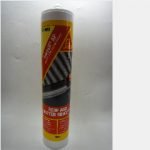 SIKA Wall 161 Plaster Mix 40kg
