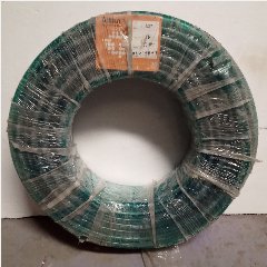 Selang Transparan TRILLIUN 1/2″ @50m